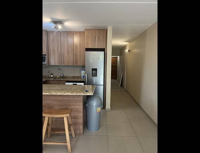 1 BEDROOM APARTMENT TO LET IN SANDOWN
